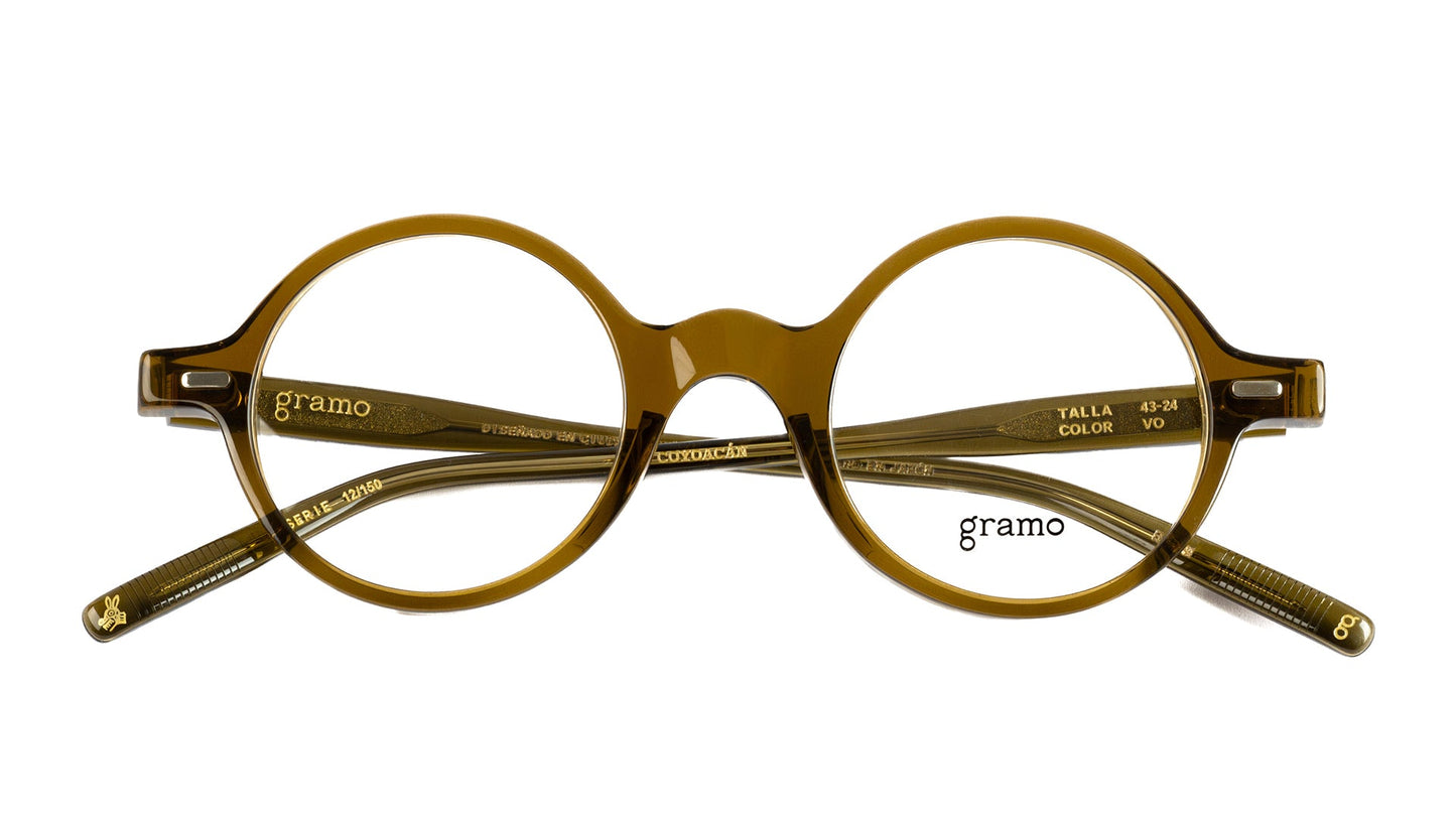 lentes-oftálmicos-coyoacan-color-gris-a-gris