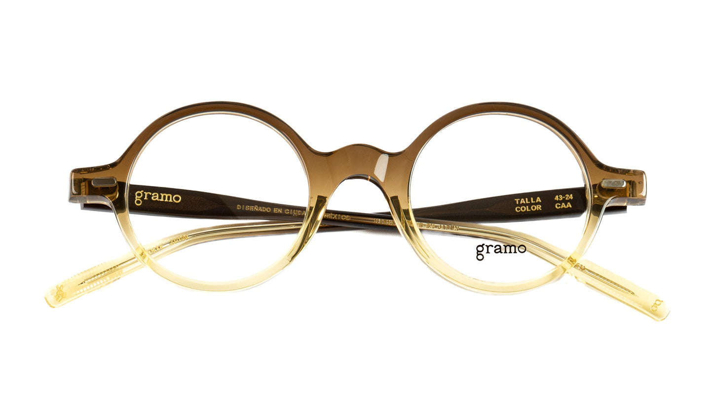 lentes-oftálmicos-coyoacan-color-carey