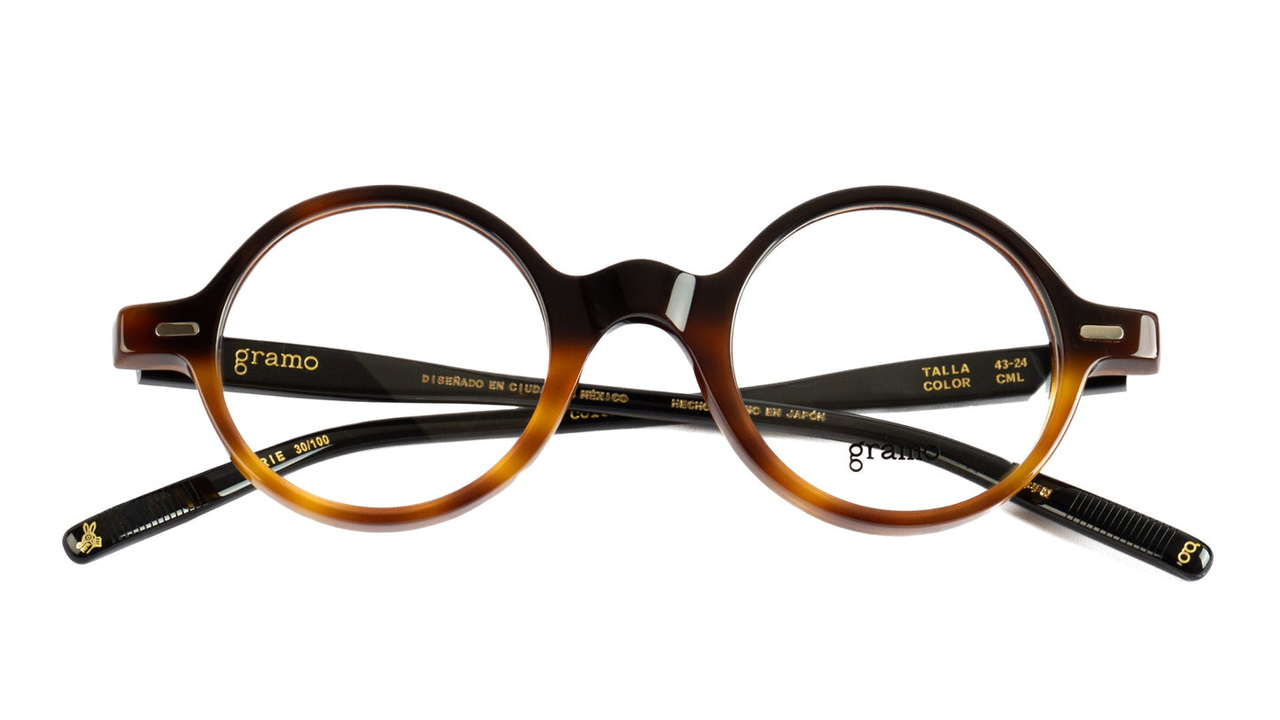 lentes-oftálmicos-coyoacan-color-negro-mate