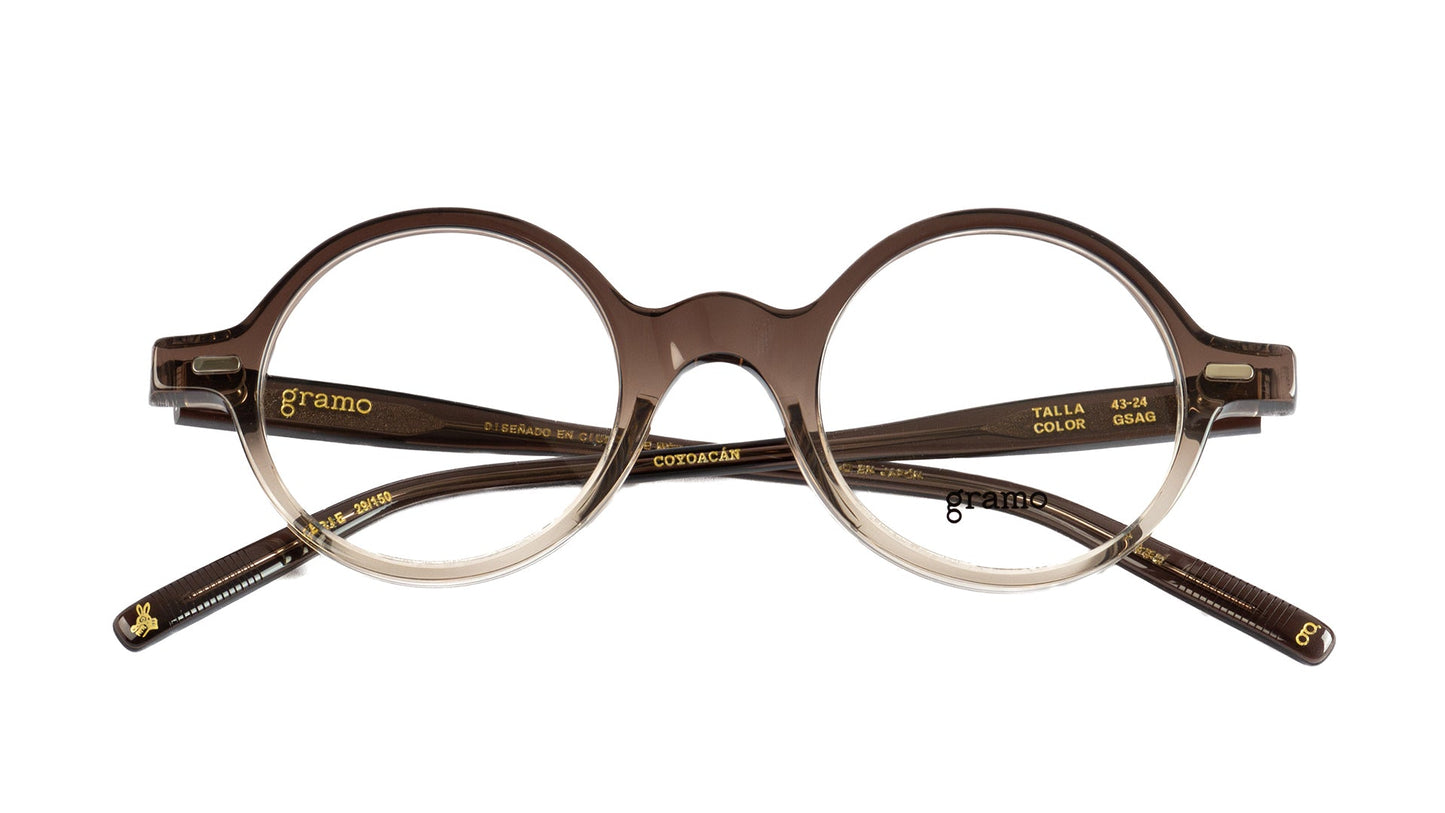 lentes-oftálmicos-coyoacan-color-rojo-agris