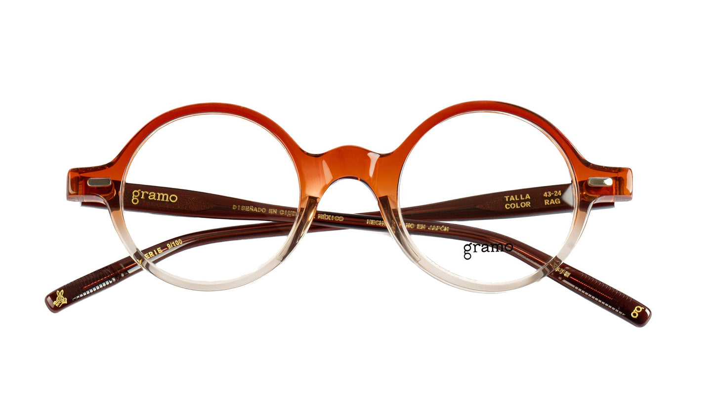 lentes-oftálmicos-coyoacan-color-verde-brillante