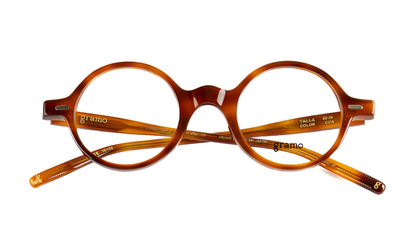 lentes-oftálmicos-coyoacan-color-verde-olivo