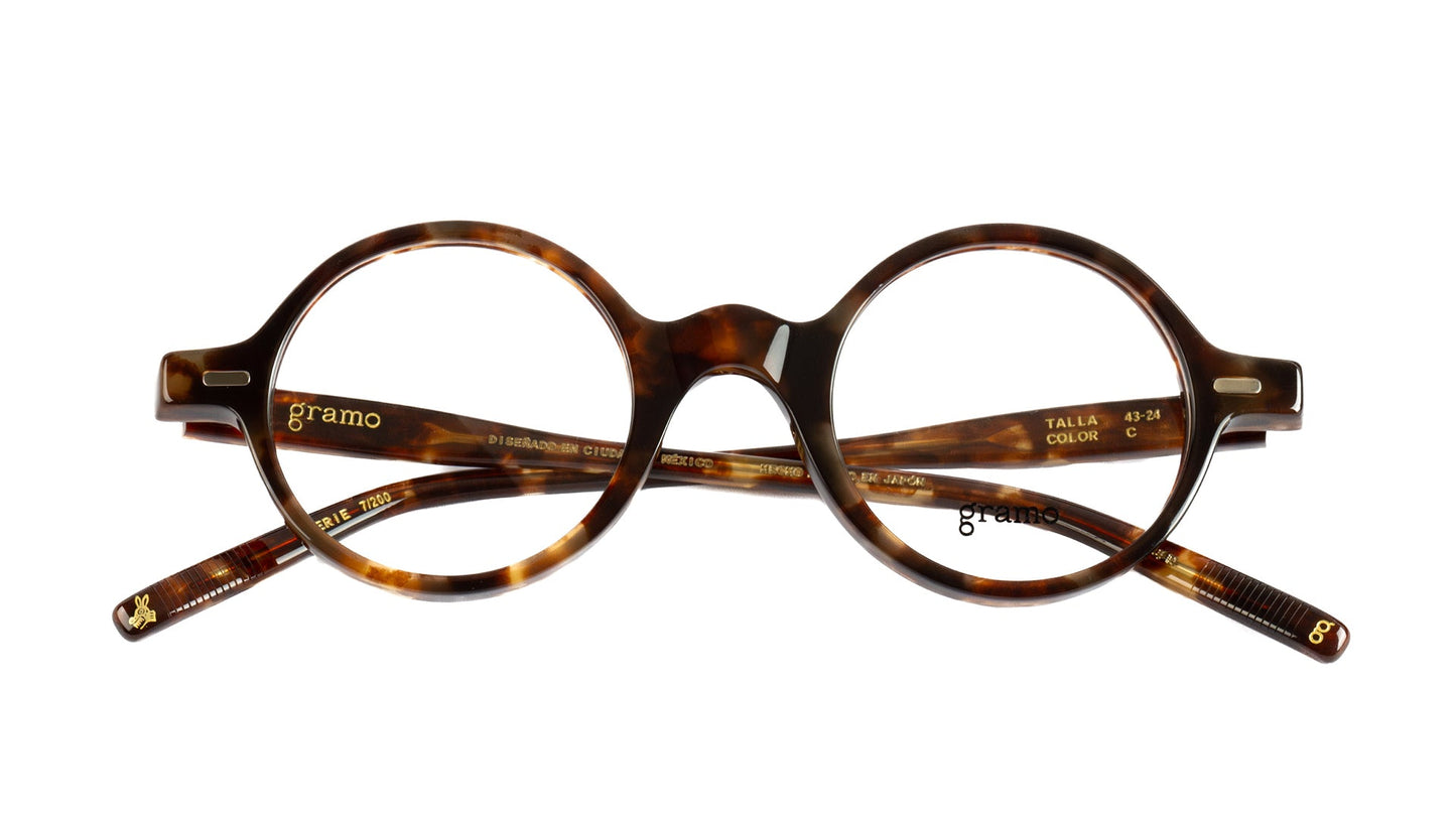 lentes-oftálmicos-coyoacan-color-carey-claro-amarillo