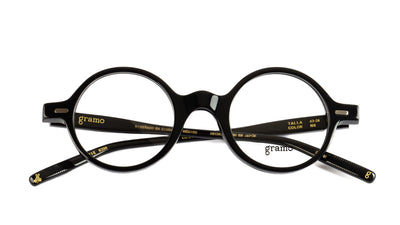 lentes-oftálmicos-coyoacan-color-negro