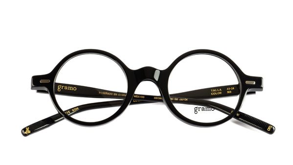 lentes-oftálmicos-coyoacan-color-negro