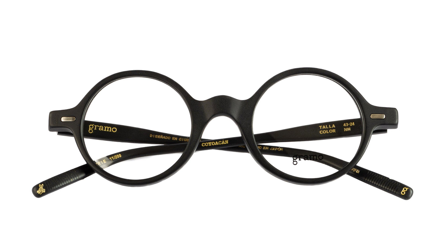 lentes-oftálmicos-coyoacan-color-carey-a-amarillo