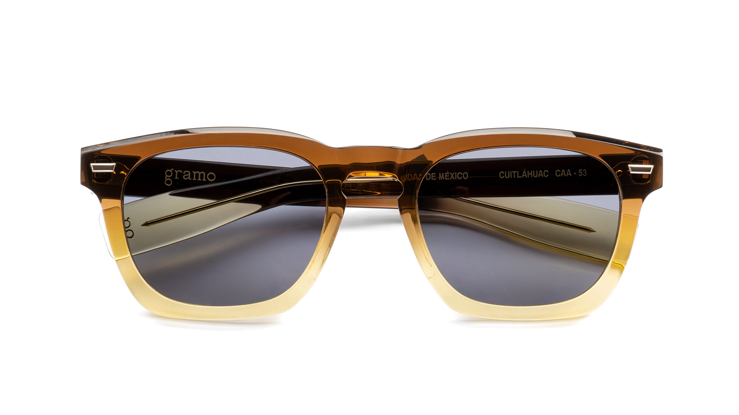 lentes-de-sol-cuitlahuac-color-caa