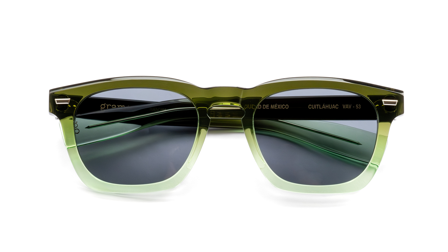 lentes-de-sol-cuitlahuac-color-azul-cielo