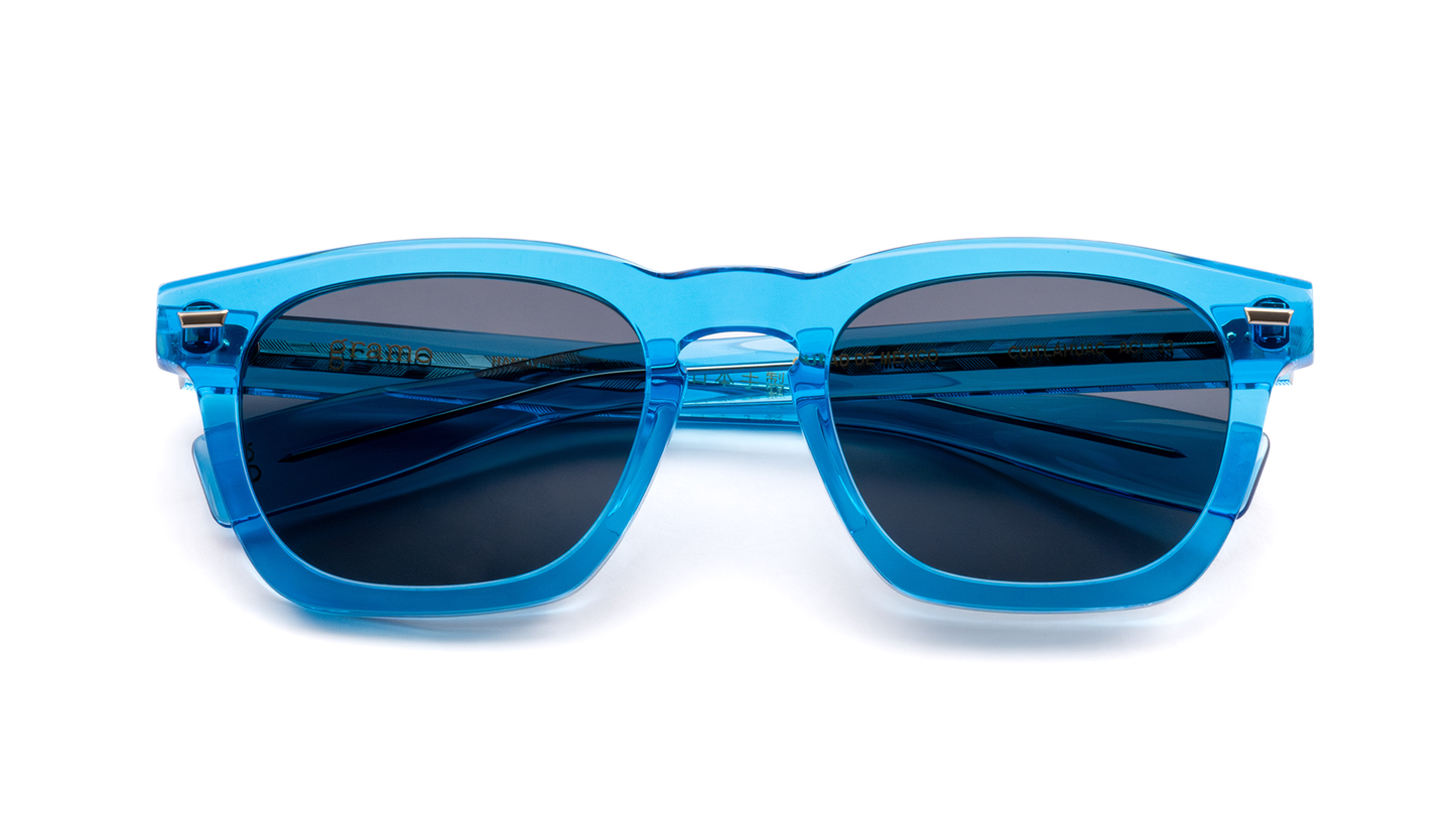 lentes-de-sol-cuitlahuac-color-negro-a-gris