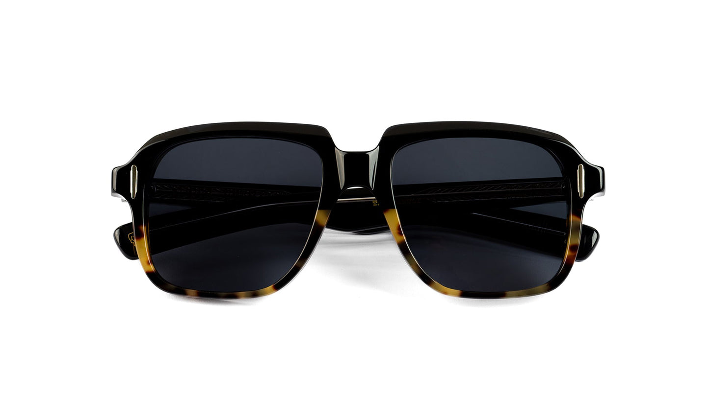 lentes-de-sol-tzompantli-color-carey-claro-a-negro