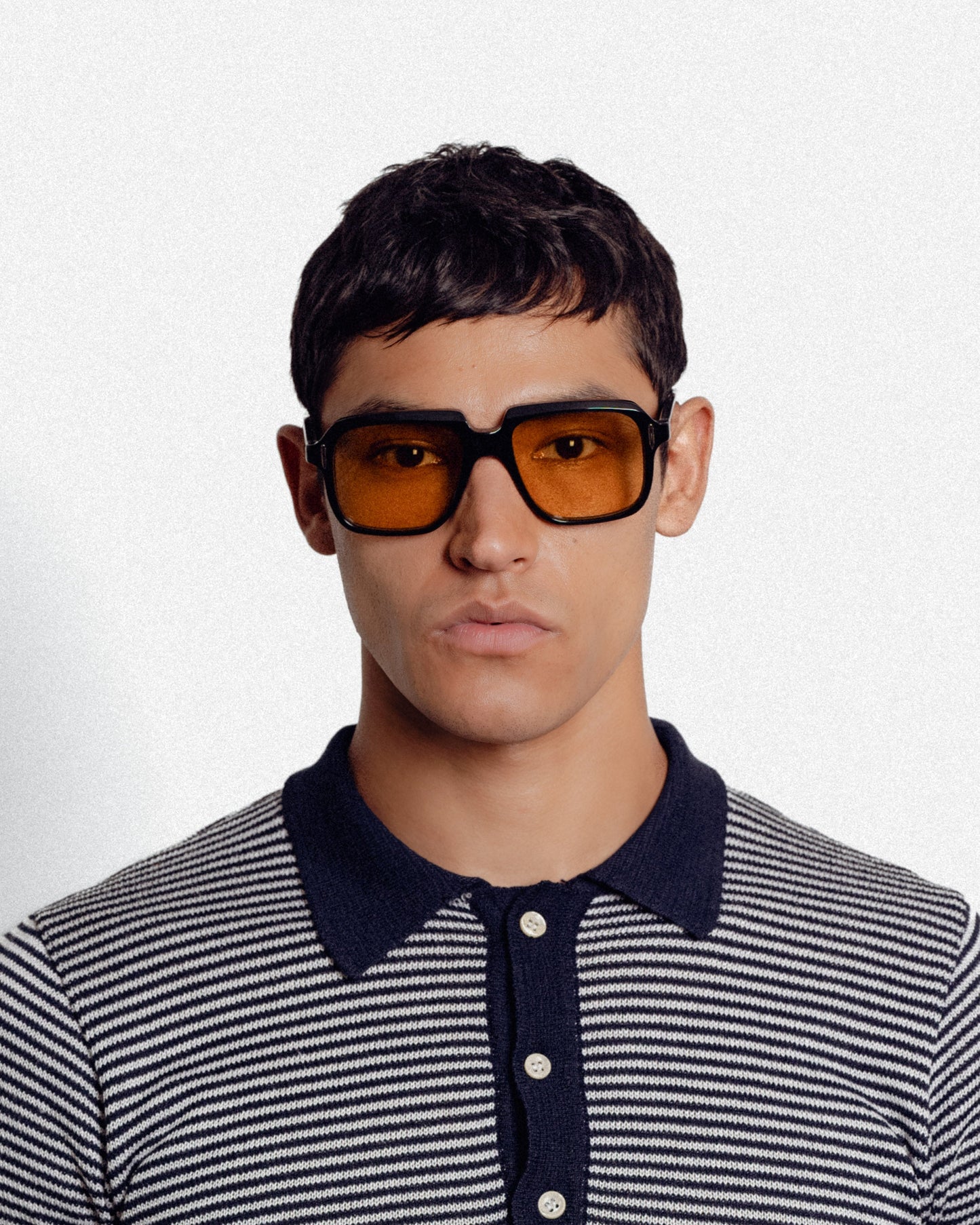 lentes-de-sol-tzompantli-color-