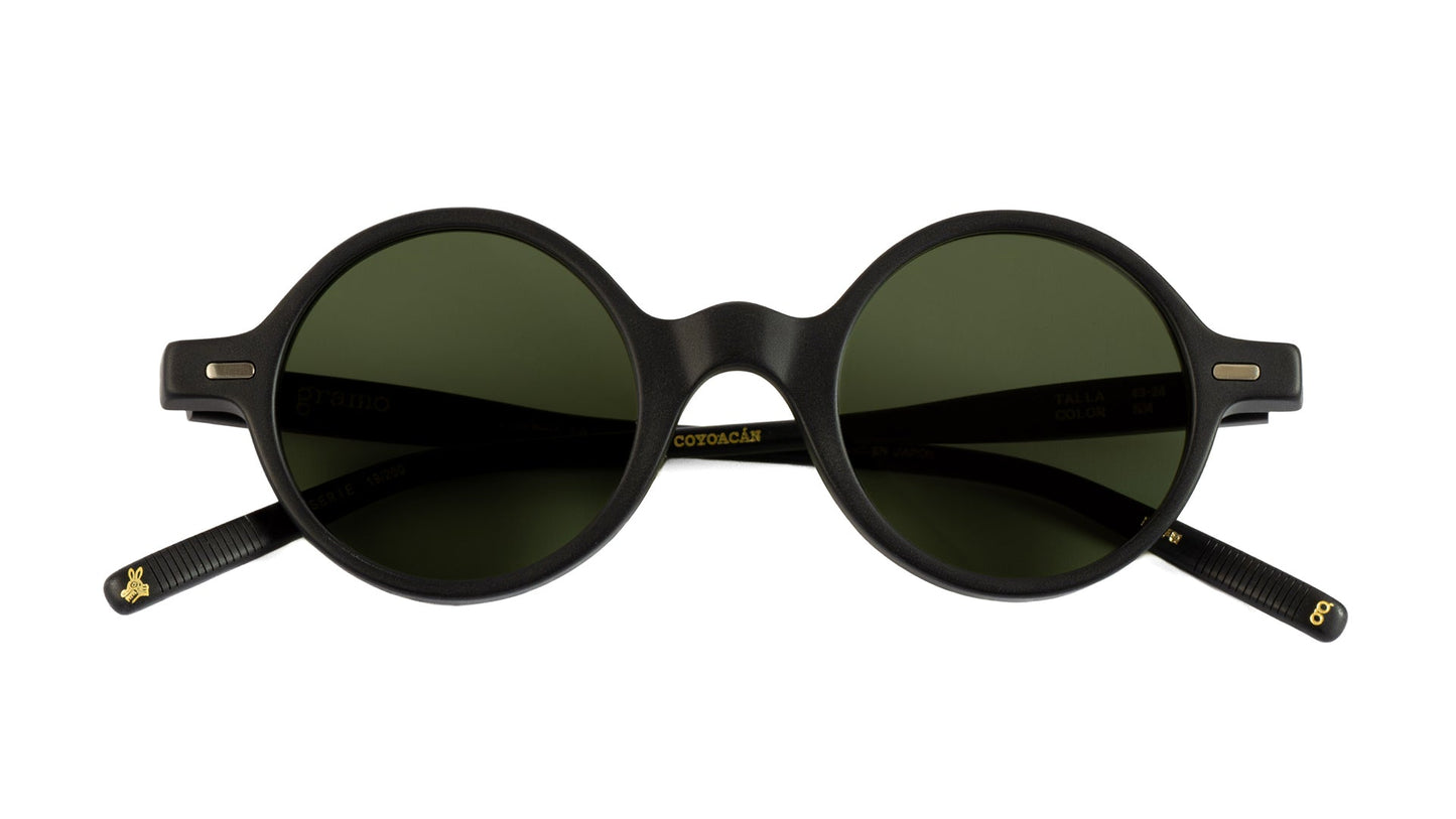 lentes-de-sol-coyoacan-color-carey-a-amarillo