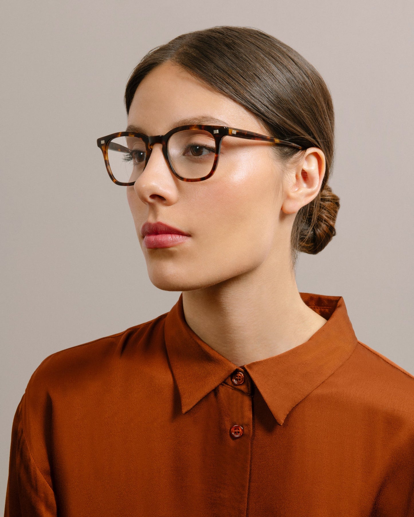 lentes-oftálmicos-tacubaya-color-negro