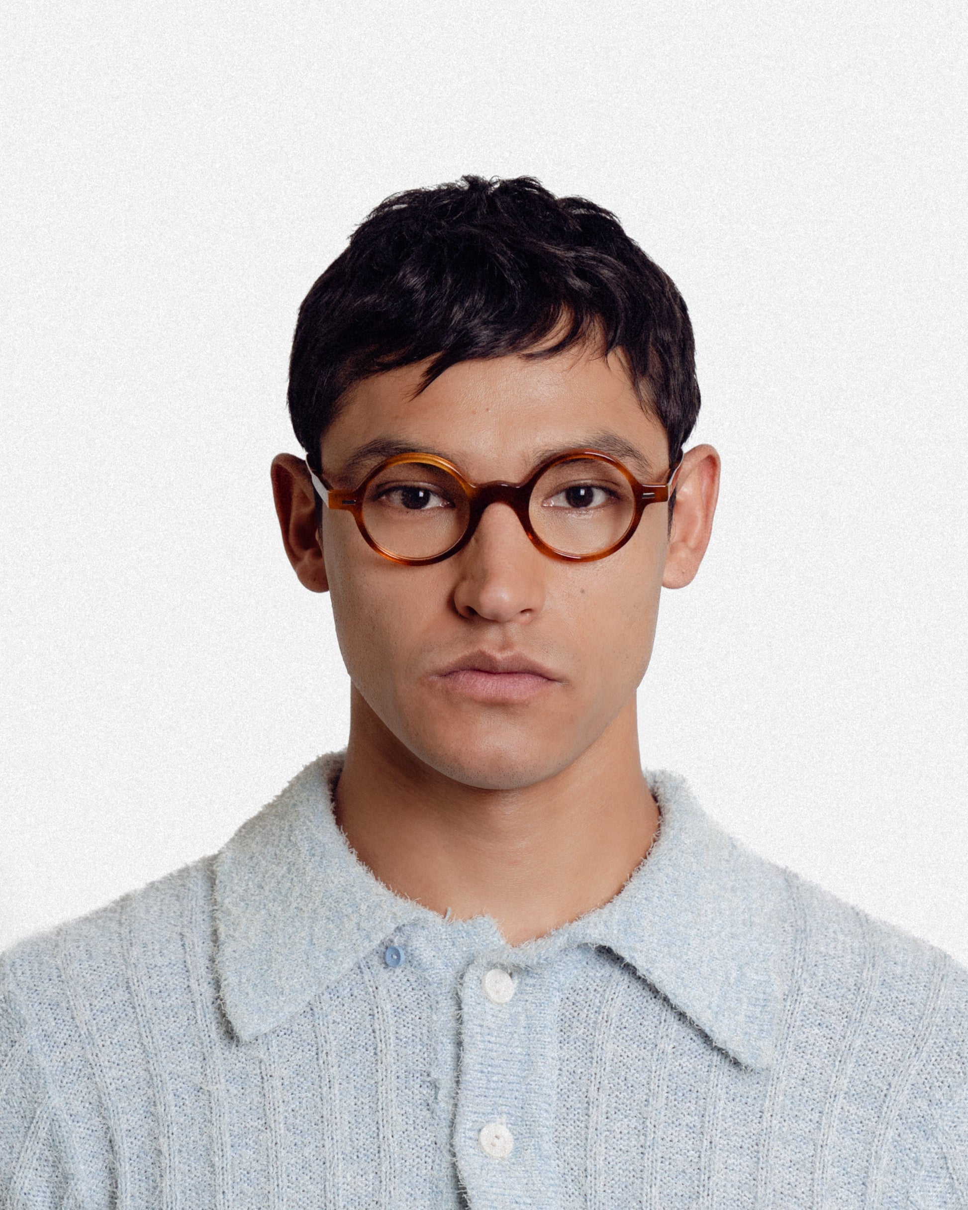 lentes-oftálmicos-coyoacan-color-