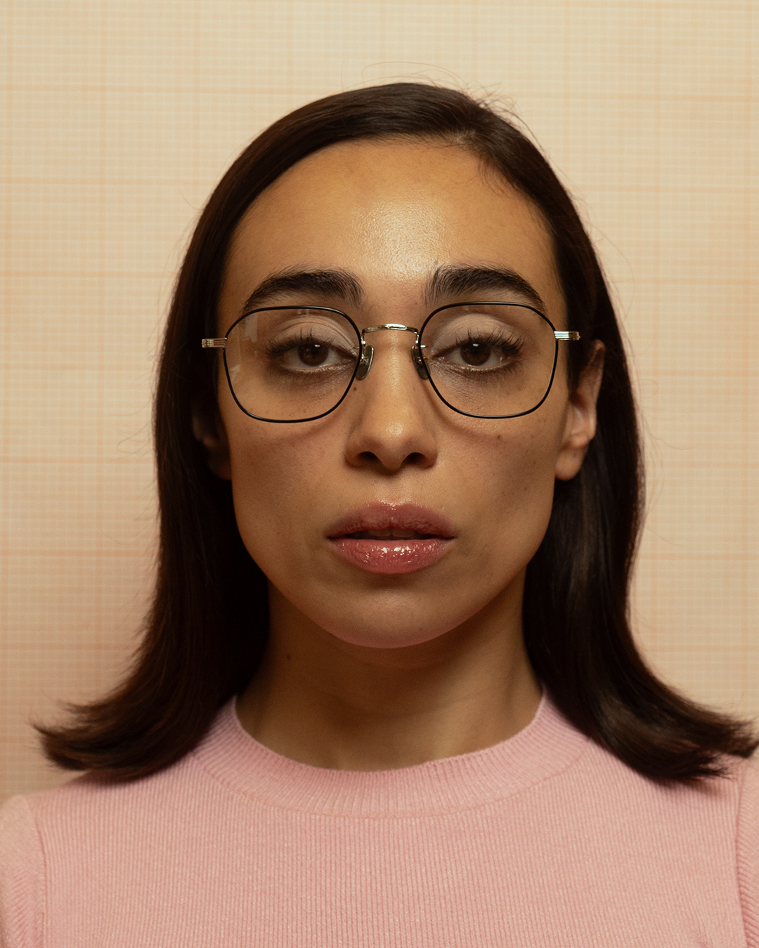 lentes-oftálmicos-reforma-color-