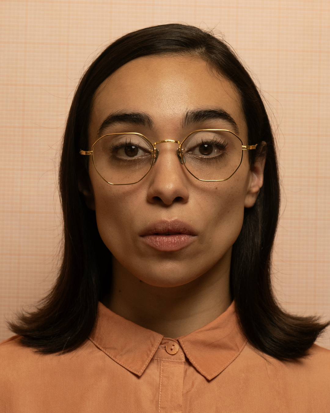 lentes-oftálmicos-bucarelli-color-