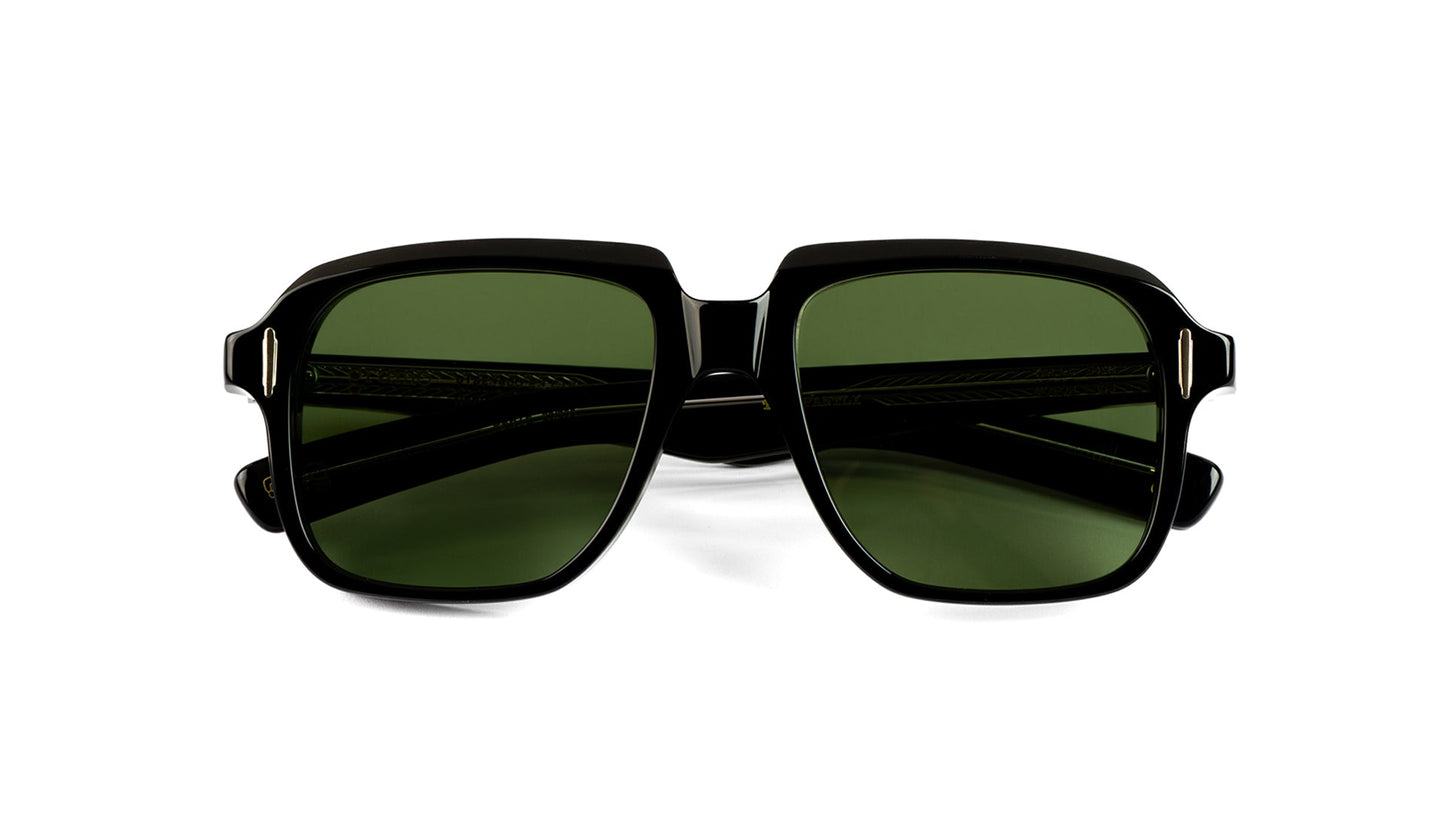 lentes-de-sol-tzompantli-color-negro