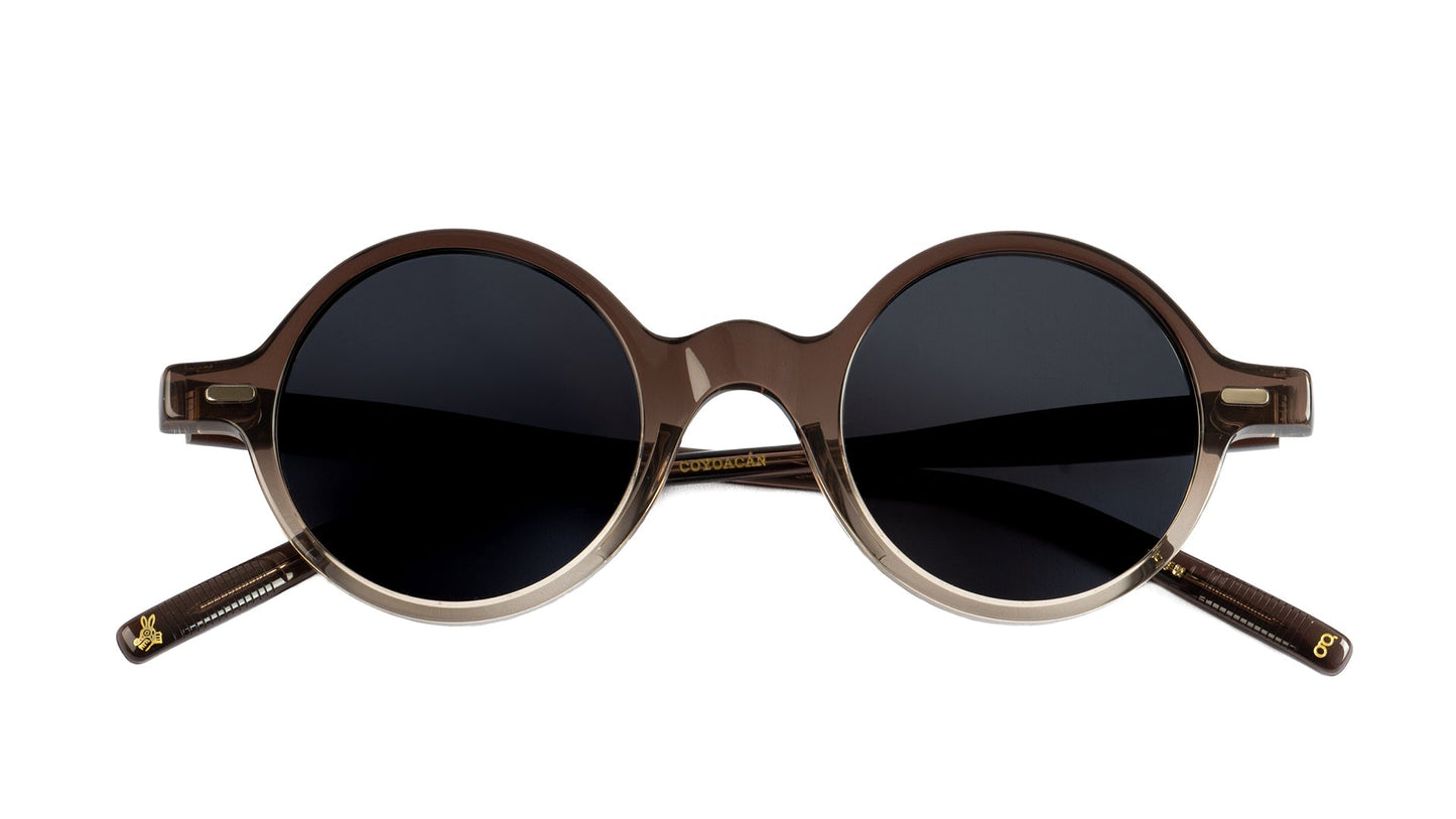 lentes-de-sol-coyoacan-color-verde-brillante