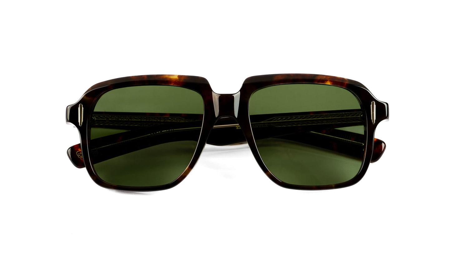 lentes-de-sol-tzompantli-color-carey