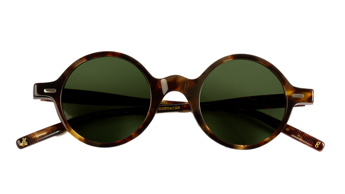 lentes-de-sol-coyoacan-color-gris-a-gris