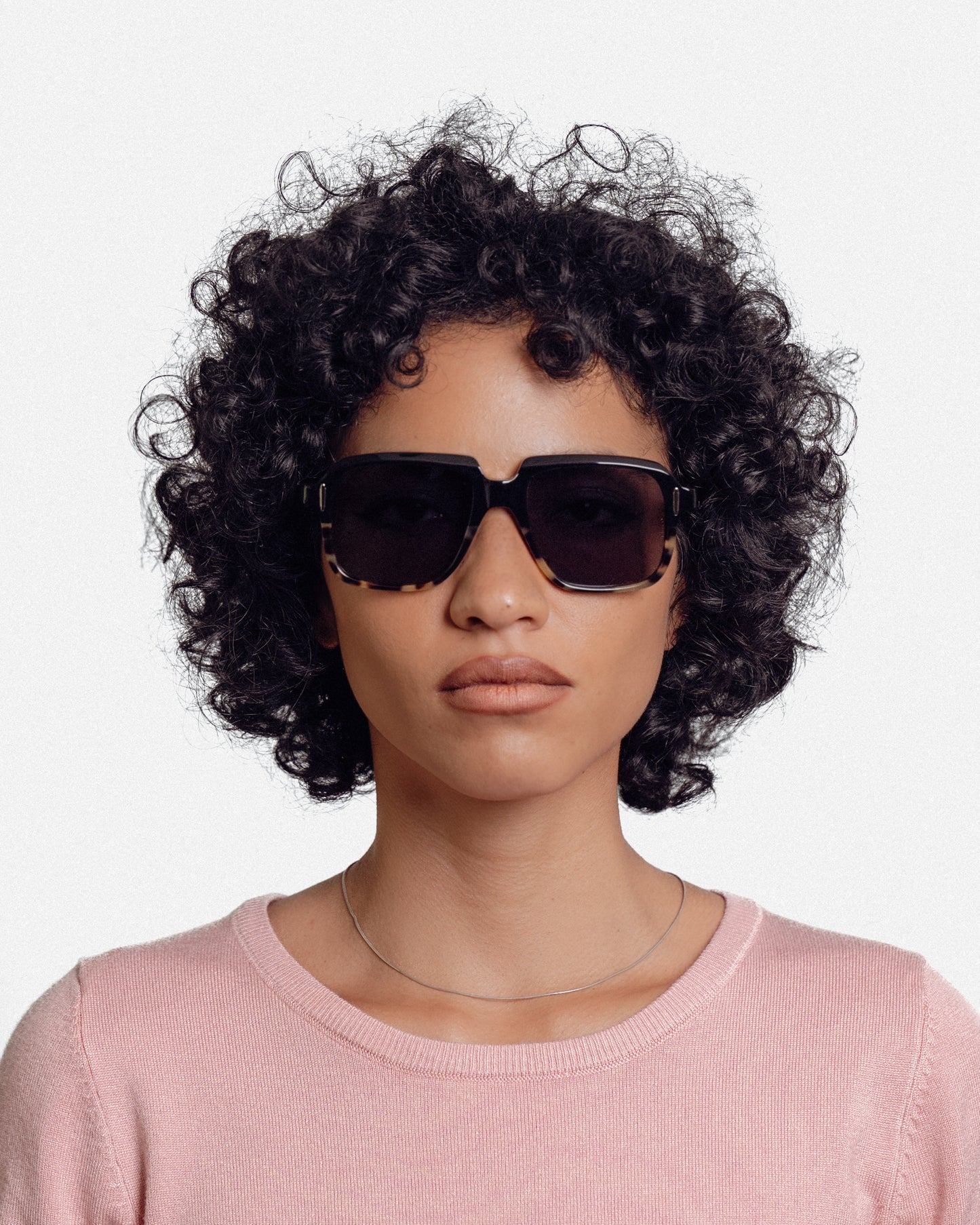 lentes-de-sol-tzompantli-color-