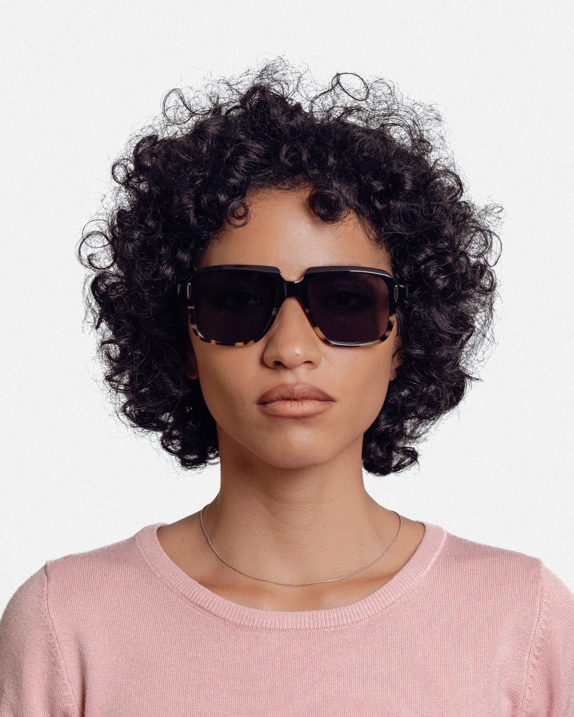 lentes-de-sol-tzompantli-color-