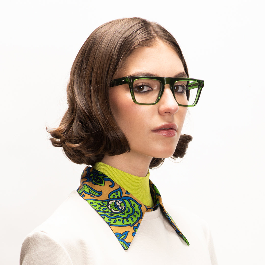 lentes-oftálmicos-escuadron201-color-