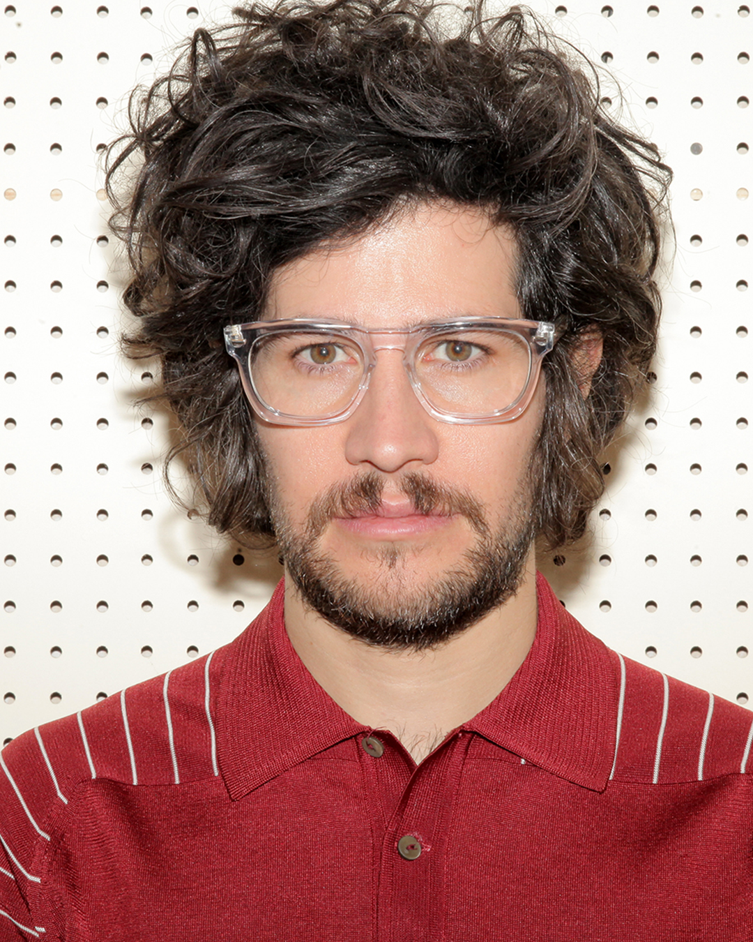 lentes-oftálmicos-cuitlahuac-color-negro