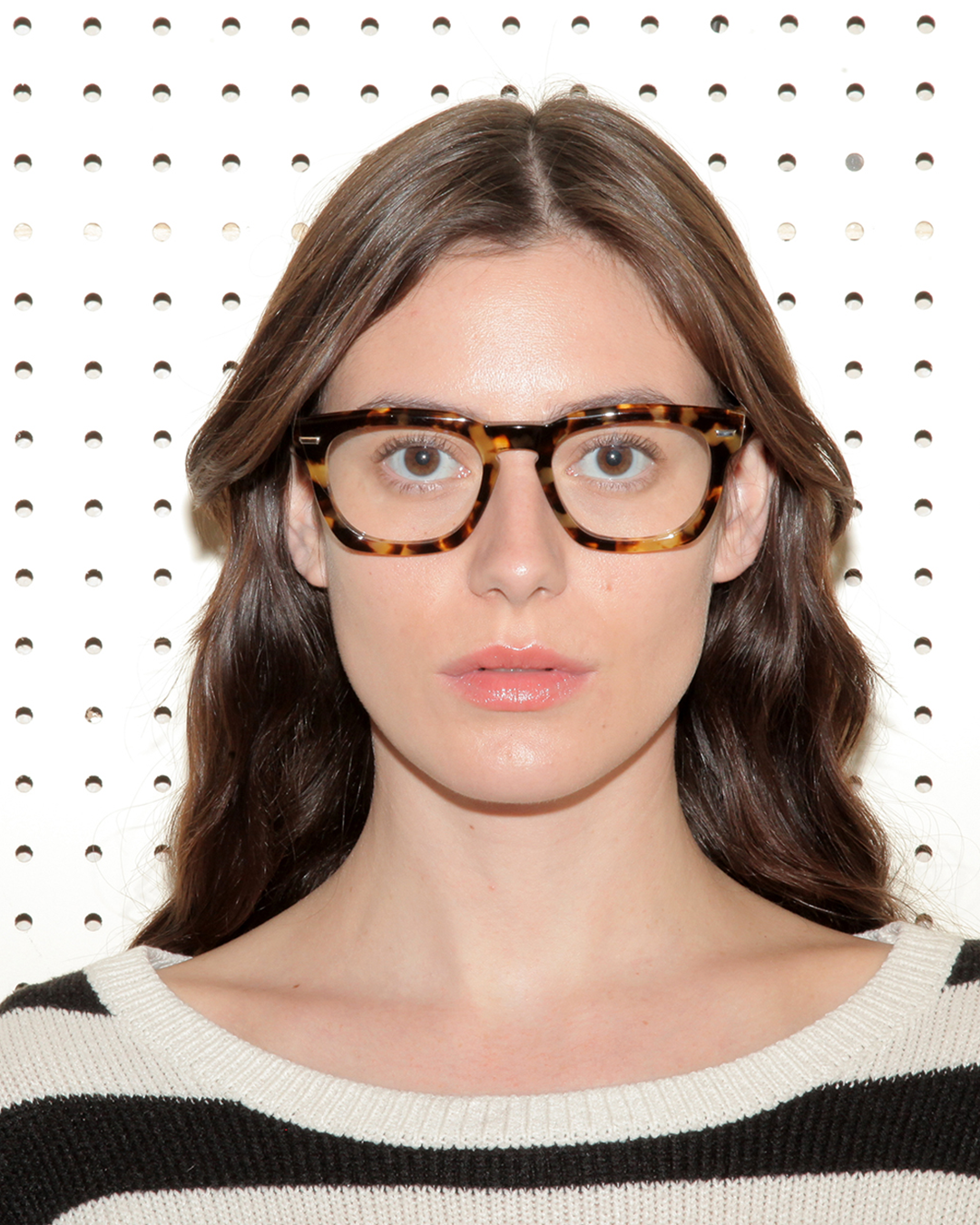 lentes-oftálmicos-cuitlahuac-color-negro-mate