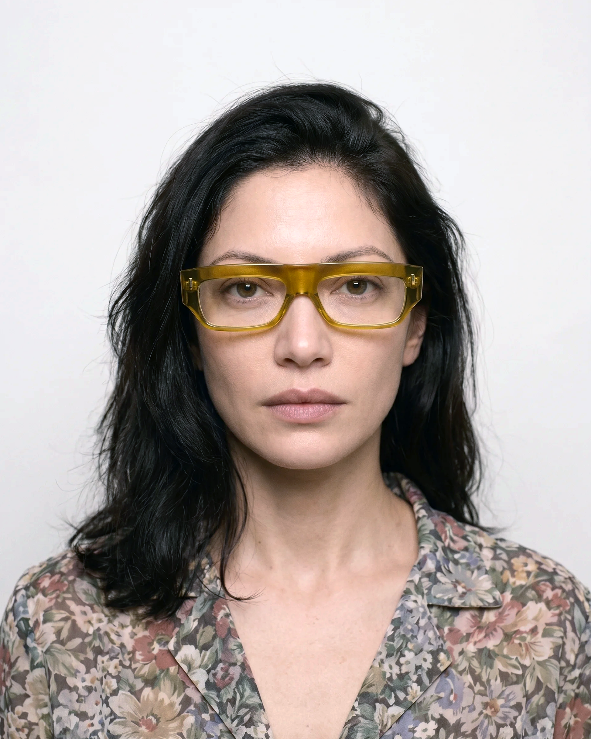 Lentes oftálmicos Lomas Gramo