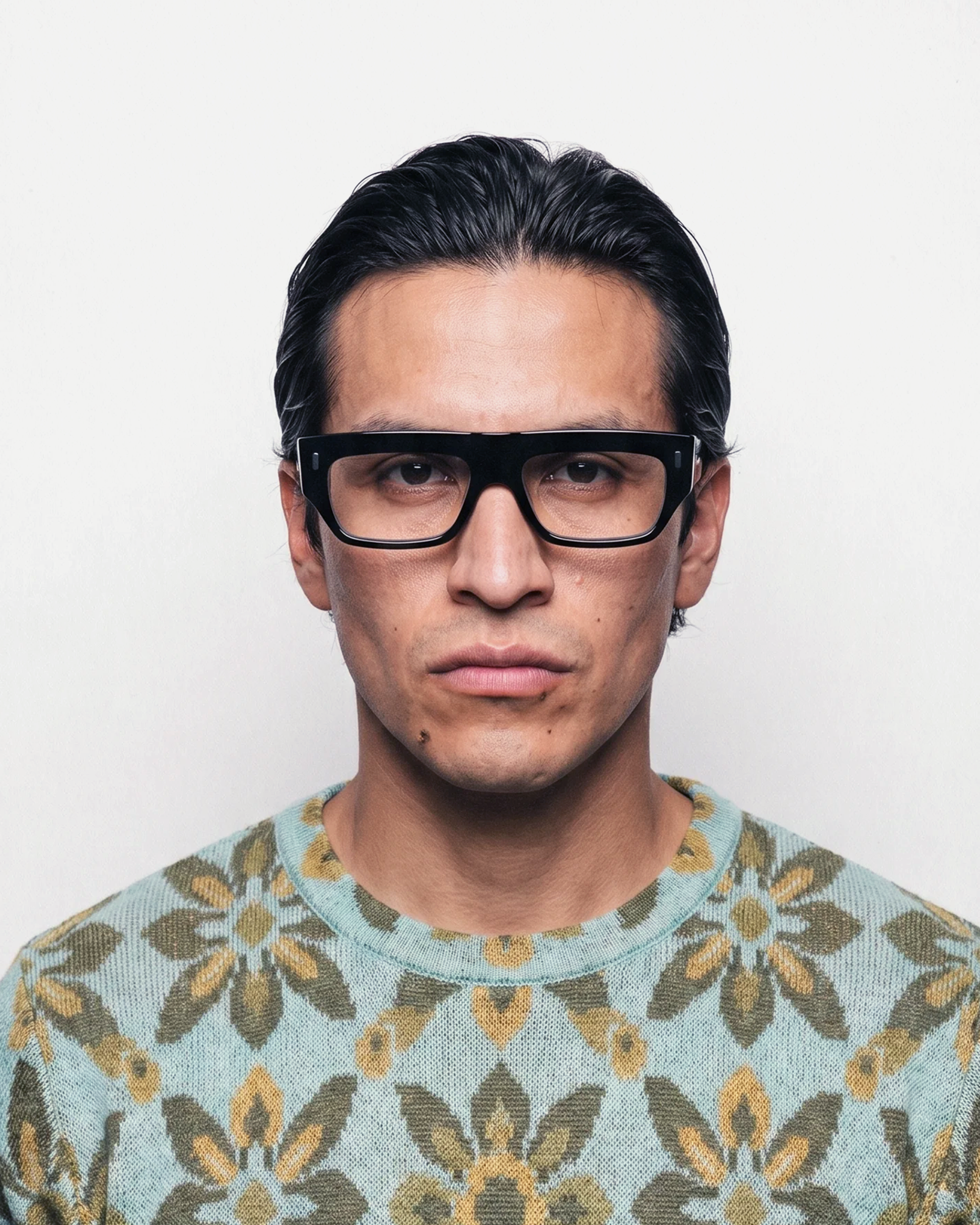 Lentes oftálmicos Lomas Gramo