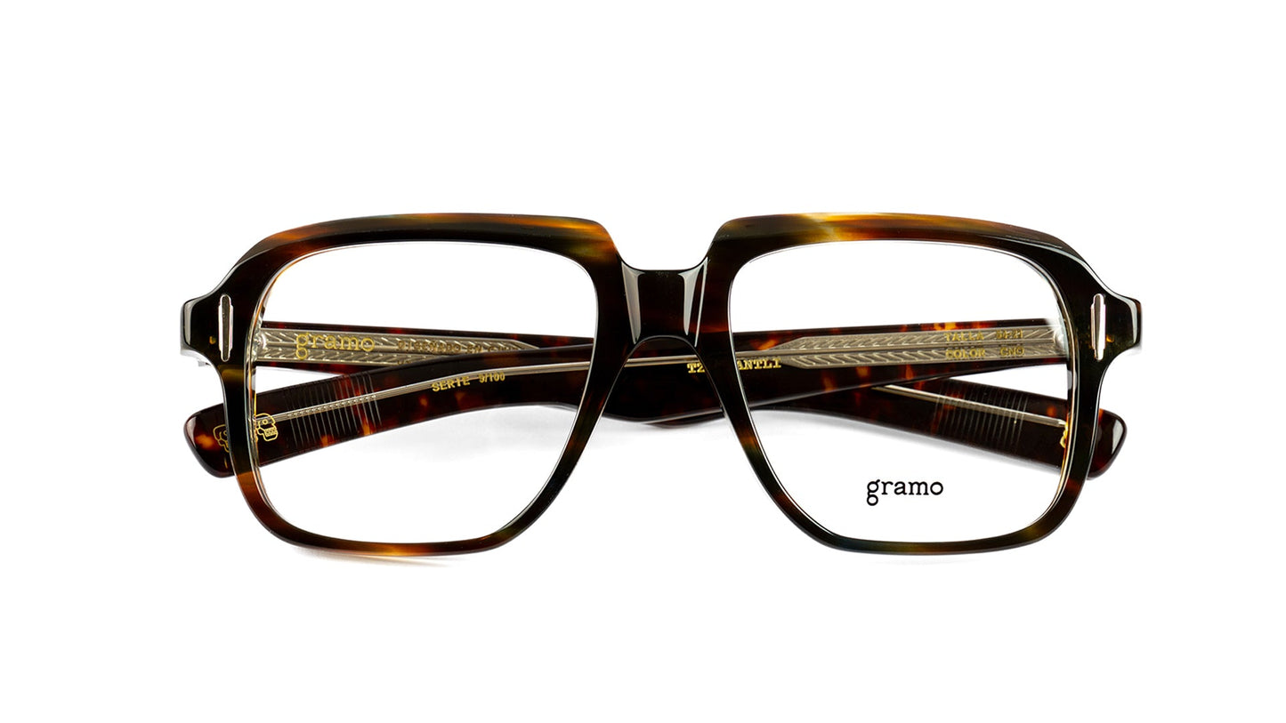 lentes-oftálmicos-tzompantli-color-miel