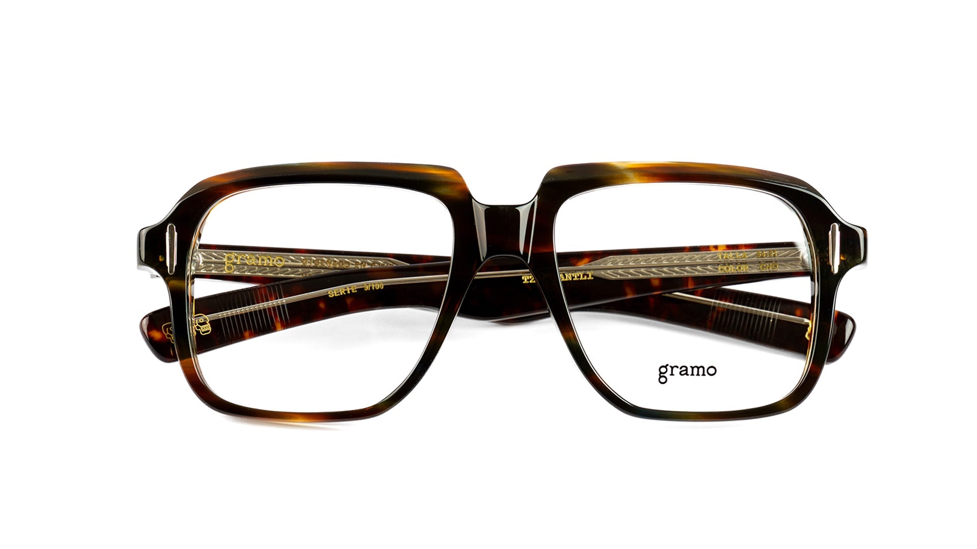 lentes-oftálmicos-tzompantli-color-miel