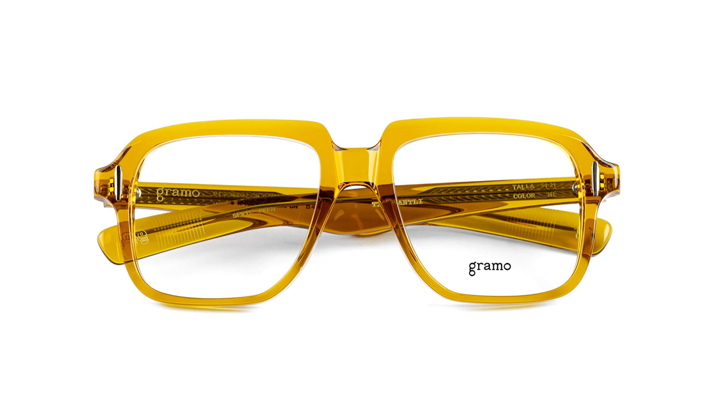 lentes-oftálmicos-tzompantli-color-cuerno