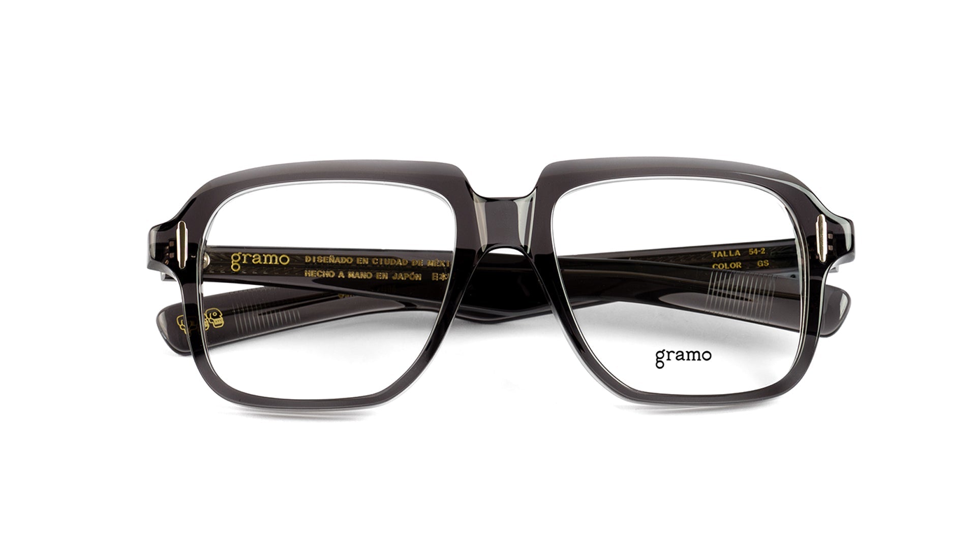 lentes-oftálmicos-tzompantli-color-verde