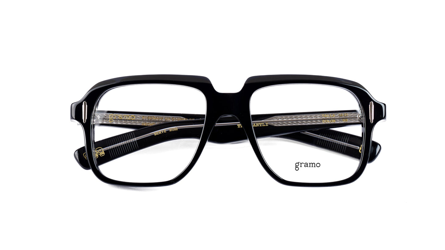 lentes-oftálmicos-tzompantli-color-verde