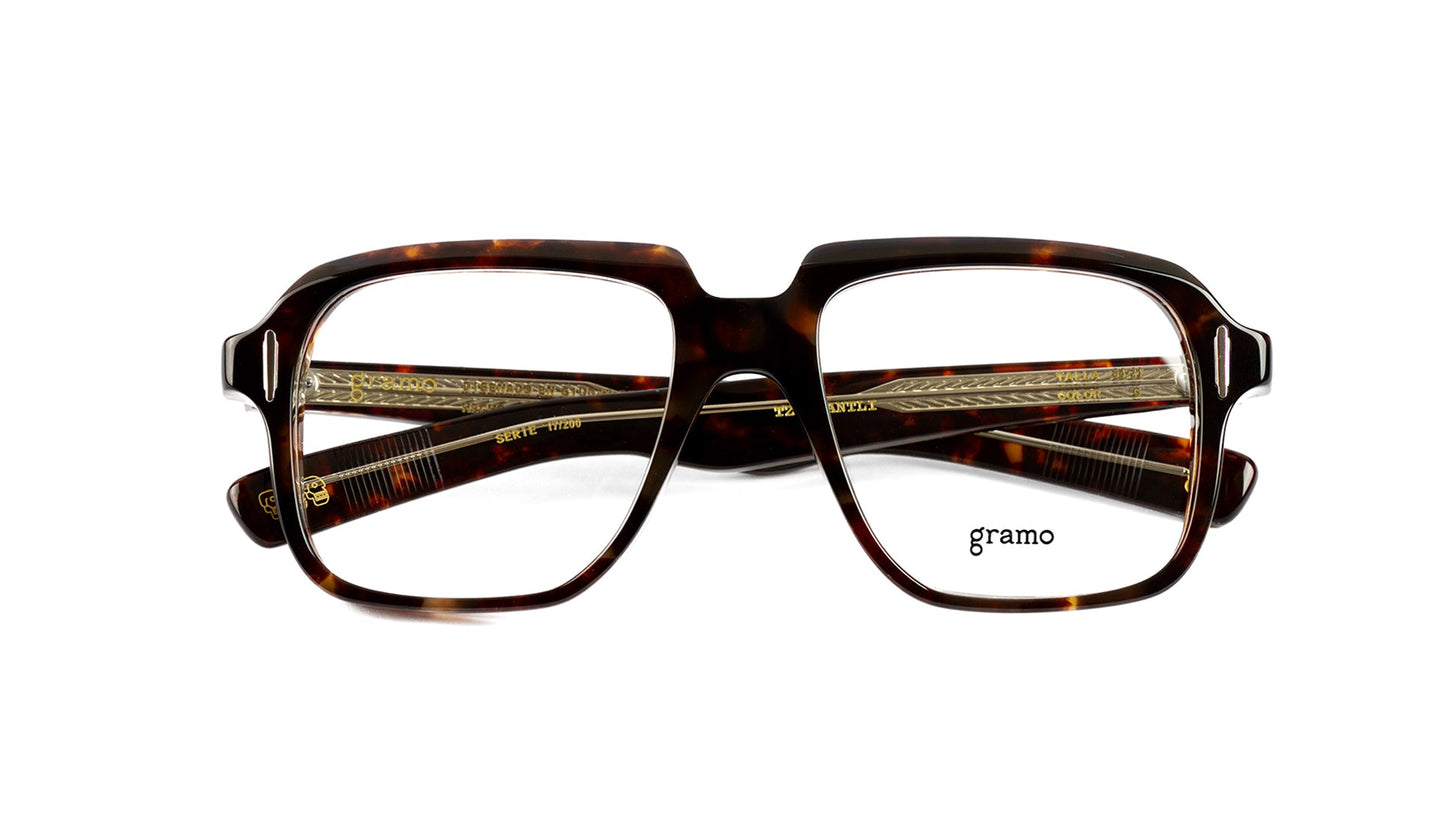 lentes-oftálmicos-tzompantli-color-carey