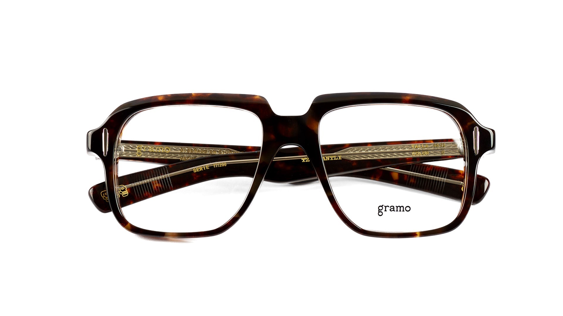 lentes-oftálmicos-tzompantli-color-carey