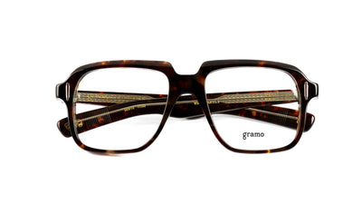 lentes-oftálmicos-tzompantli-color-carey