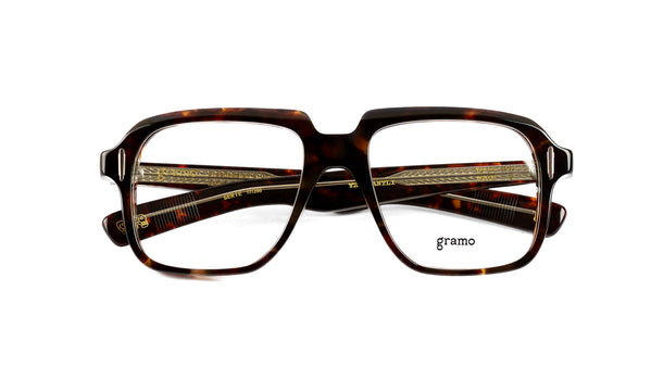 lentes-oftálmicos-tzompantli-color-carey