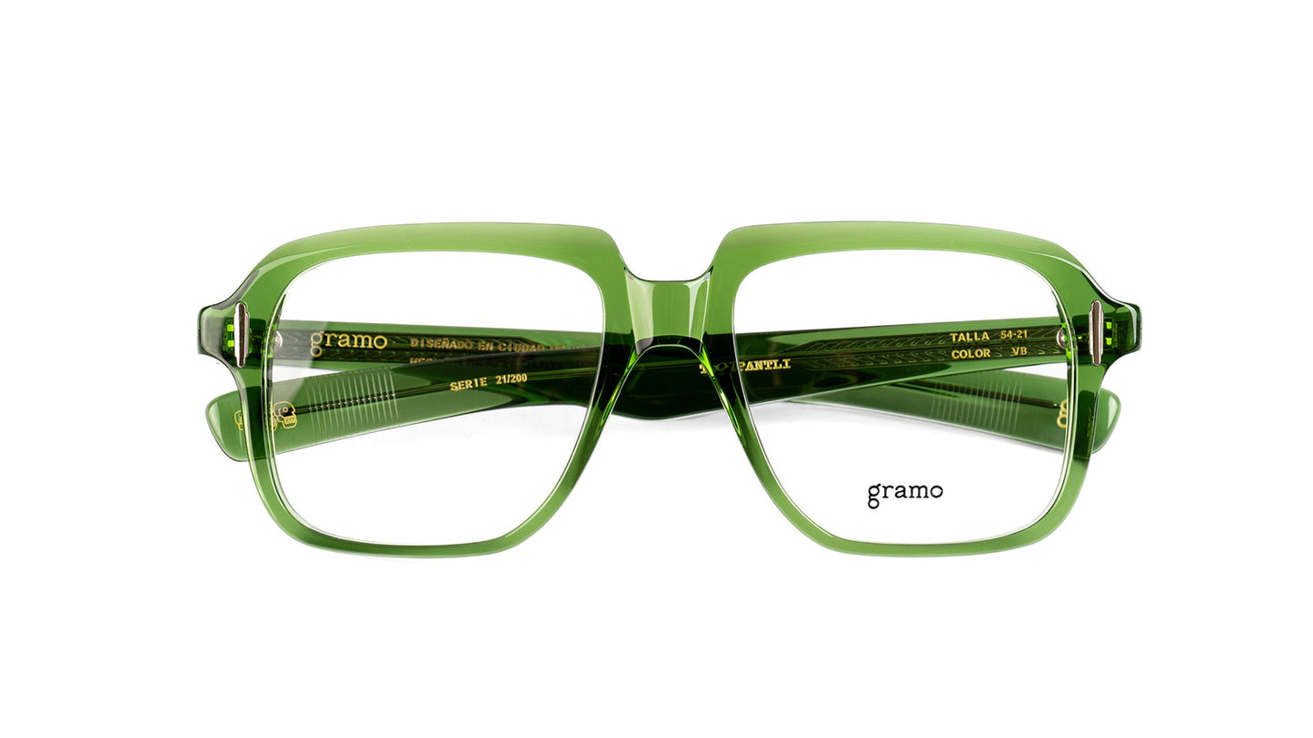 lentes-oftálmicos-tzompantli-color-negro