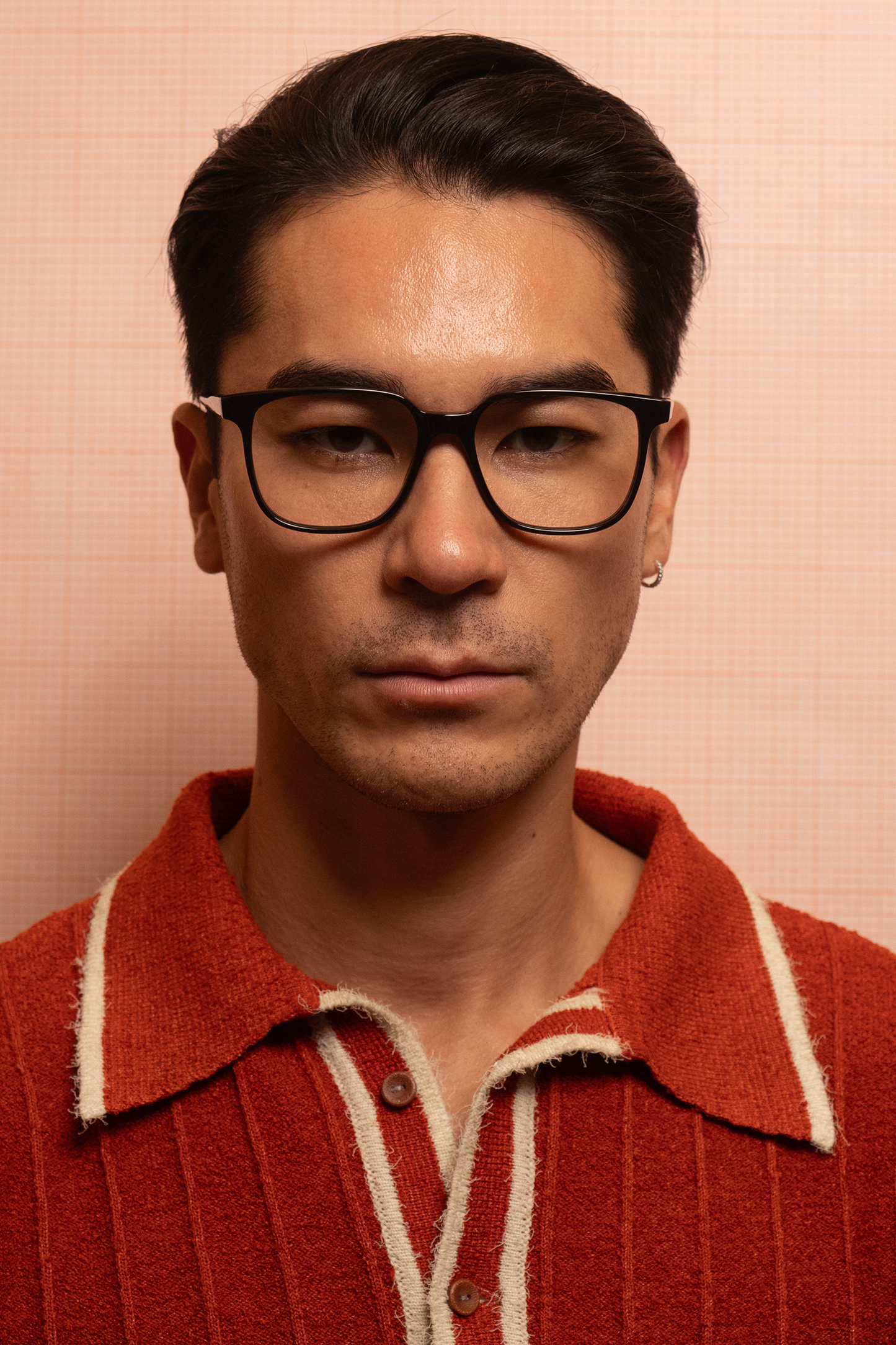 lentes-oftálmicos-lagunilla-color-