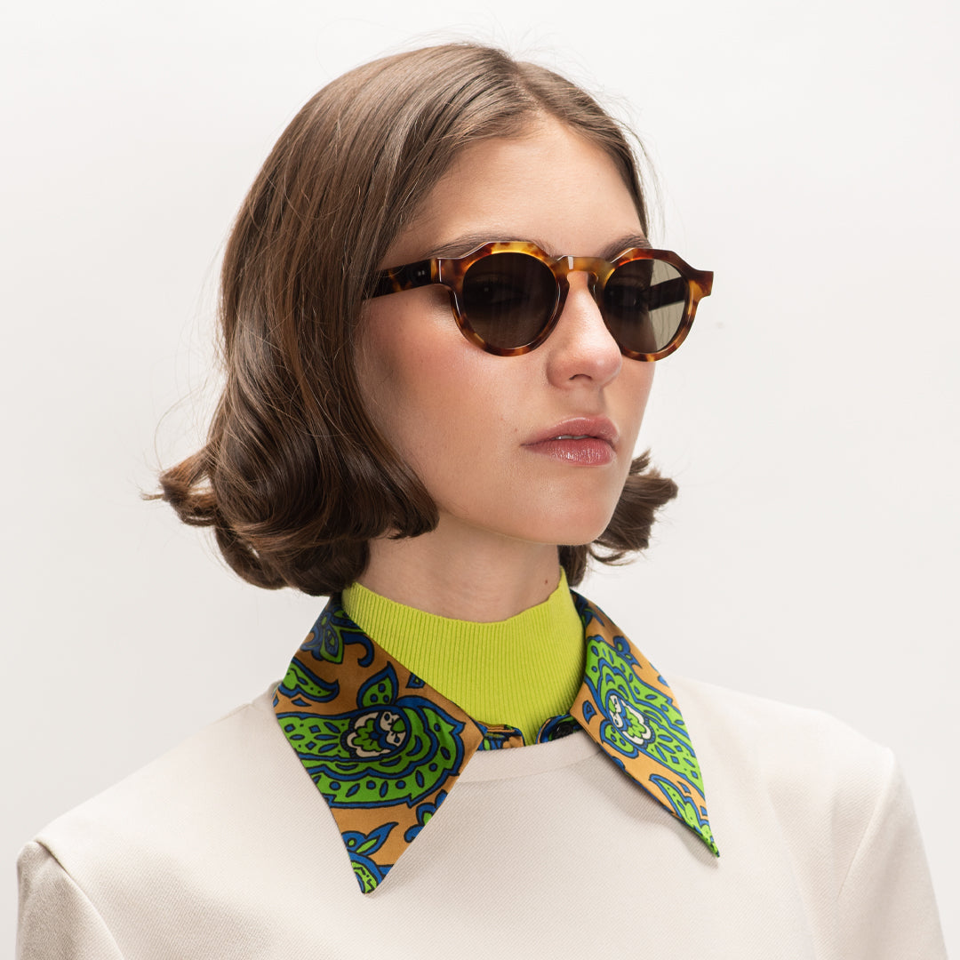 lentes-de-sol-patria-color-negro