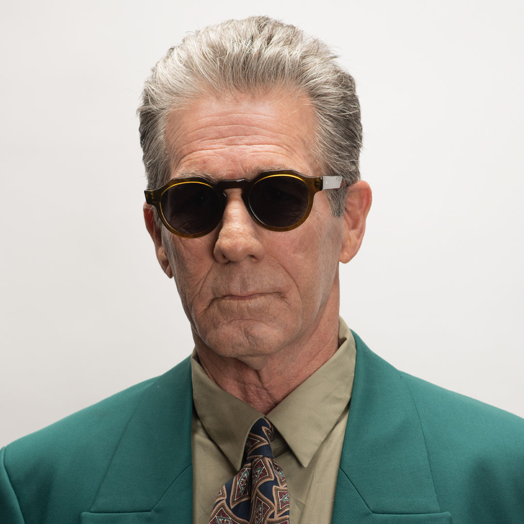 lentes-de-sol-patria-color-carey