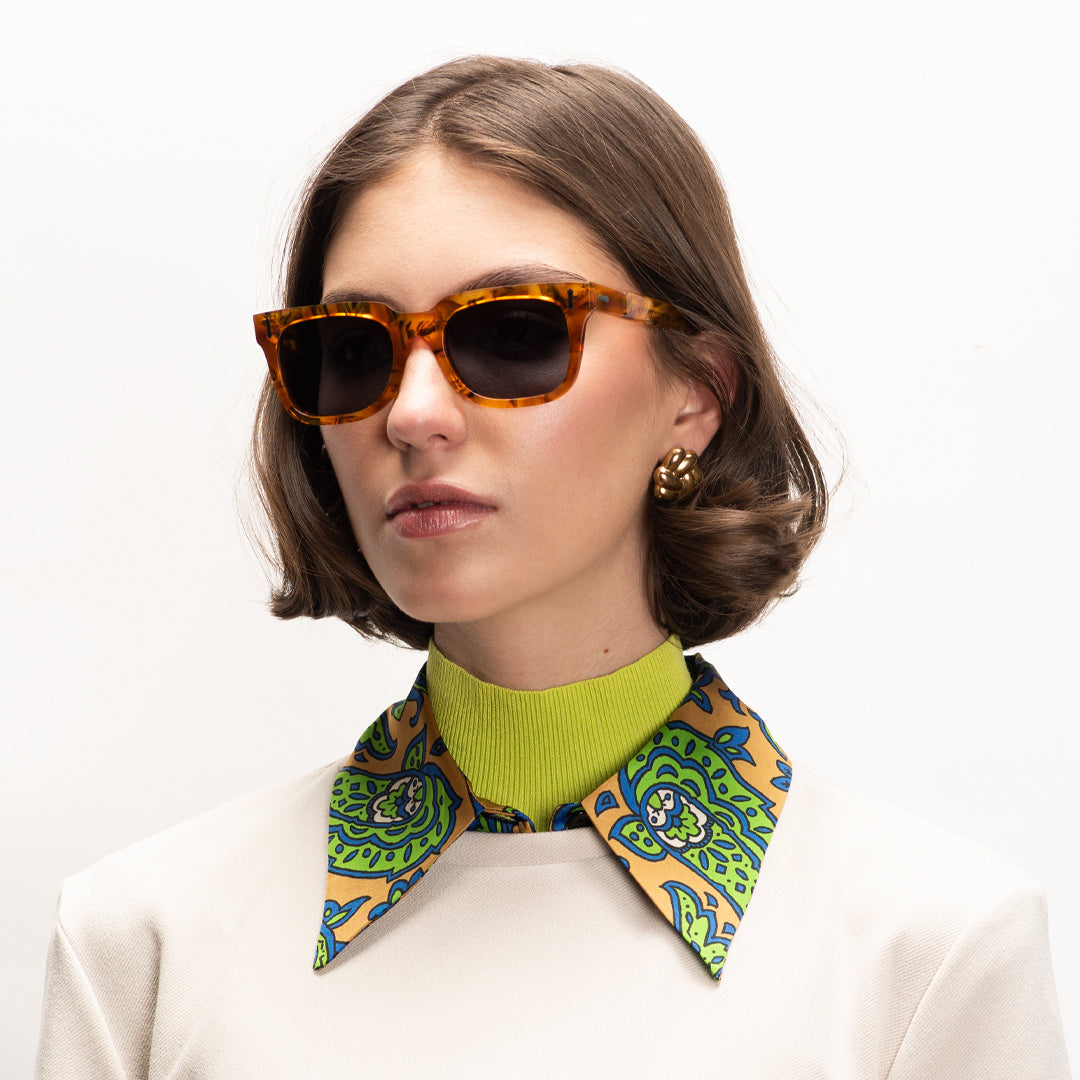 lentes-de-sol-tlaloc-color-carey