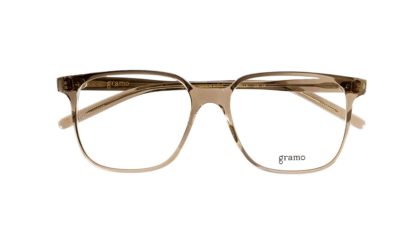 lentes-oftálmicos-lagunilla-color-carey