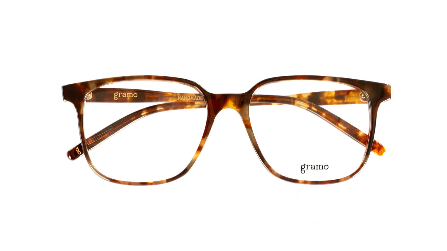 lentes-oftálmicos-lagunilla-color-verde