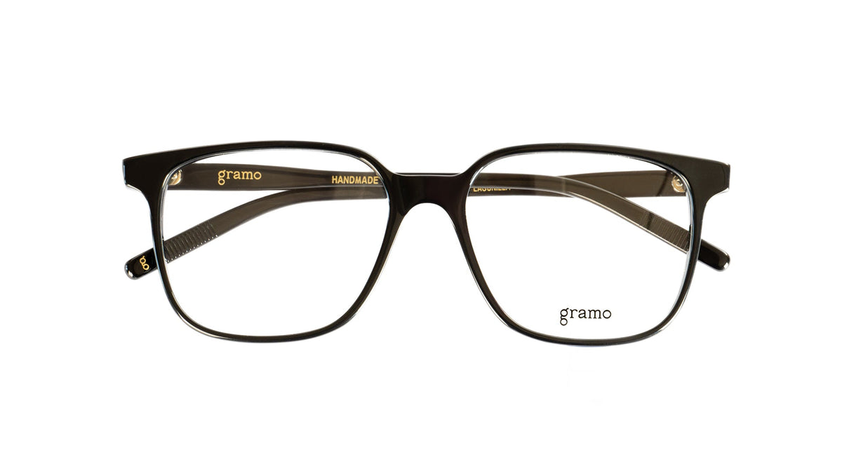 lentes-oftálmicos-lagunilla-color-negro