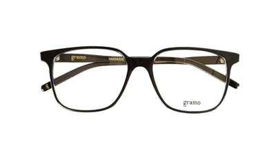 lentes-oftálmicos-lagunilla-color-negro