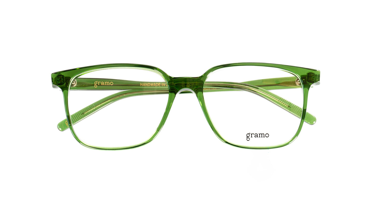 lentes-oftálmicos-lagunilla-color-gris